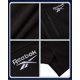 thumbnail image 3 of Chaqueta de invierno Reebok, sistema 3 en 1, impermeable, softshell para niños, 3 of 7