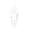 thumbnail image 1 of Modern Simple Dream Catcher Hanging Artware Wall Decoration Ornament Gift, 1 of 6