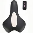 thumbnail image 1 of Advanced Pelvic Floor Muscle Trainer with Intelligent Remote Control for Strengthening and Toning, 1 of 4