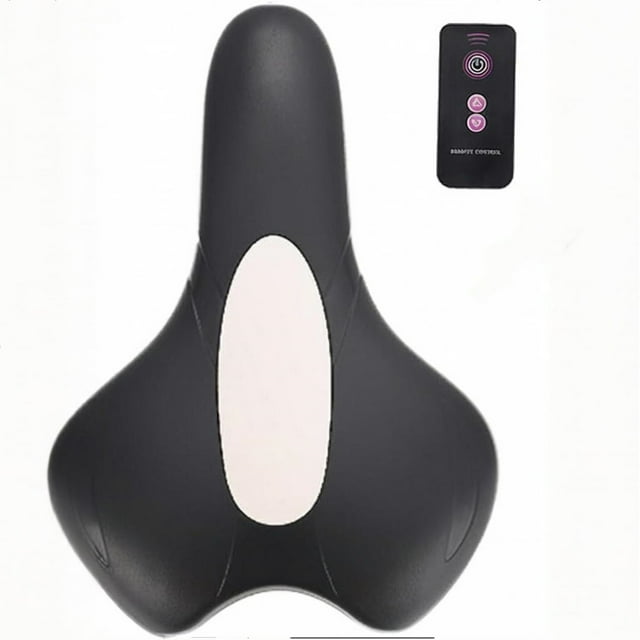 Advanced Pelvic Floor Muscle Trainer with Intelligent Remote Control for Strengthening and Toning