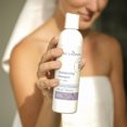 thumbnail image 4 of Bleu Lavande Shampooing et Revitalisant Lavande 2-en-1, Lot de 4, 4 of 5