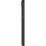 TCL A30 32GB Prime Black Unlocked Cell Phone