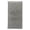 Gray, variant on Car Document Wallet, Layered Registration Storage Case, Leather for Center Console, Driver Essentials