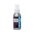 thumbnail image 6 of Nature's Truth Muscle Ease Soothing Essential Oil Blend 2.4 oz (Pack of 2), 6 of 6