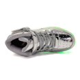 thumbnail image 2 of Zapatos con luz LED para niños y niñas, zapatillas luminosas intermitentes, regalo, 2 of 5