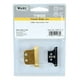 thumbnail image 2 of Navaja De Repuesto Wahl Cordless Detailer Li Gold Original, 2 of 3