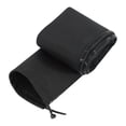 thumbnail image 2 of Funda para gestión de cables,Funda para gestión de cables de motor de arrastre,Funda para cables con cremallera Oxford,organizador y protector,Funda protectora de cables Organizador de cables, 2 of 8
