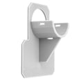 thumbnail image 1 of Soporte para Manguera de Piscina, Soportes para Tuberías de Piscina Soportes para Tuberías de Piscina Juego de Soportes de Soporte para Manguera de Agua de Plásstico de, 1 of 7