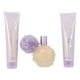 thumbnail image 2 of Set Ariana Grande Moonlight 3Pzs Ariana Grande Moonlight para Mujer edp 100ml, 2 of 3