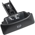 thumbnail image 4 of Compatible With Mercedes For Benz AMG E320 E400 X204 W204 C180 C260 E230 E260 CLS GLK300 A2044270020, 4 of 5