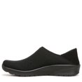 thumbnail image 5 of BZees For Lifestride Womens Getaway Mules - Medium & Wide Width, 5 of 9