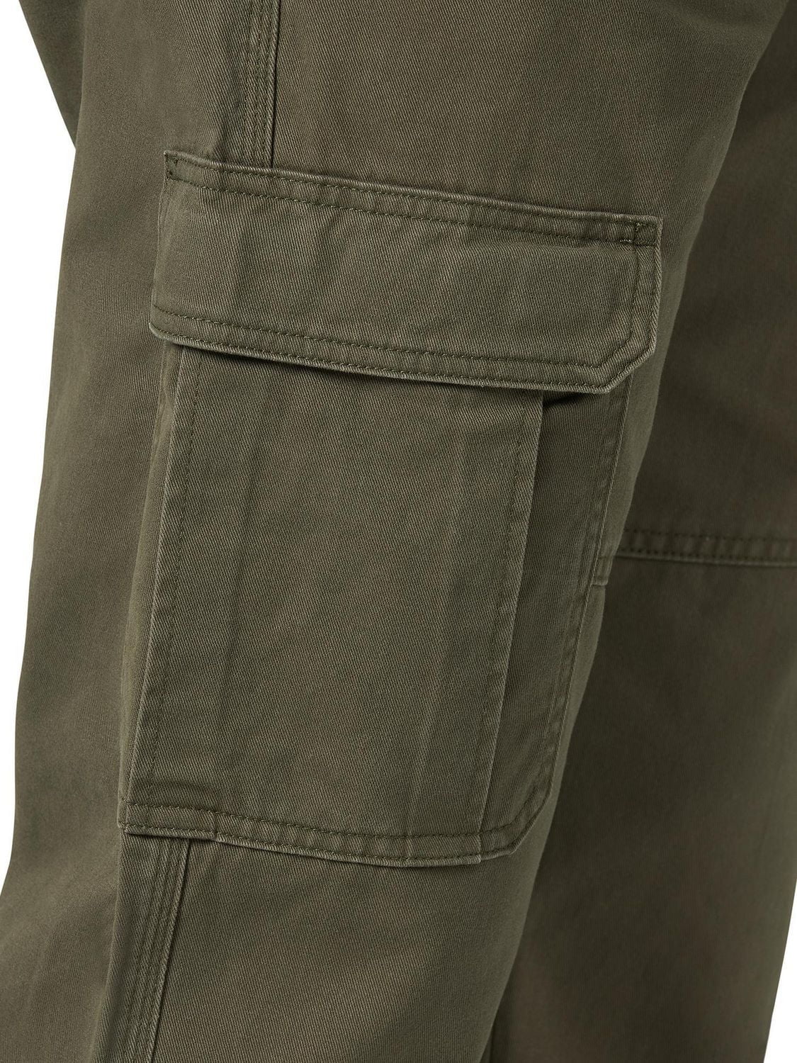 Wrangler Men's Cargo Pant