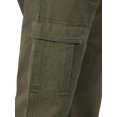 thumbnail image 2 of Wrangler Men's Cargo Pant, 2 of 6