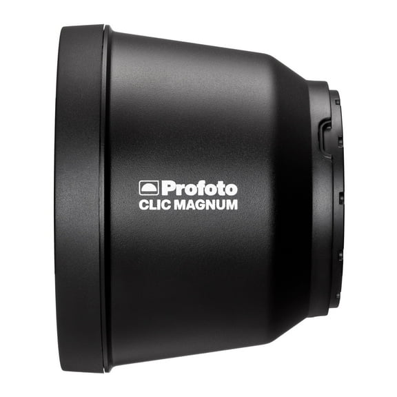 Profoto Clic Magnum Reflector