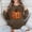 Coffee, variant on Women's Cute Halloween Sweatshirts Sequin Spooky Ghost Pumpkin Graphic Oversized Pullover Crewneck Long Sleeve Sweater Tops Orange XXL