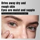 thumbnail image 4 of Sérum para ojos Venomss: mejora el tono uniforme, aclara las ojeras, hidrata y reduce las arrugas. Crema para ojos (50 g)., 4 of 5