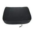 thumbnail image 4 of FashionCha Forklift Seat Accessories, Agricultural Equipment, Reliable, Waterproof, Tractor Single Seat Cushion, 4 of 9