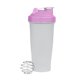 thumbnail image 2 of CILINDRO SHAKER BOLT ROSA, 2 of 2