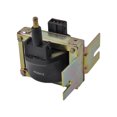thumbnail image 2 of Herko B067 Ignition Coil for Renault 1.6L 1985-1995, 2 of 3