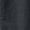 Black, variant on Men's Spring & Autumn High Street Loose Straight Drawstring Casual Jeans, 95% Fiber Blend, 5% Polyester, for Various Occasions, Multiple Sizes