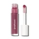 thumbnail image 1 of Brillo de labios Goop Beauty Hydra-Barrier Gel Gloss Lilac Amethyst, 1 of 9