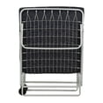 thumbnail image 2 of Catre Jaco 534 Gris con Colchoneta, 2 of 4