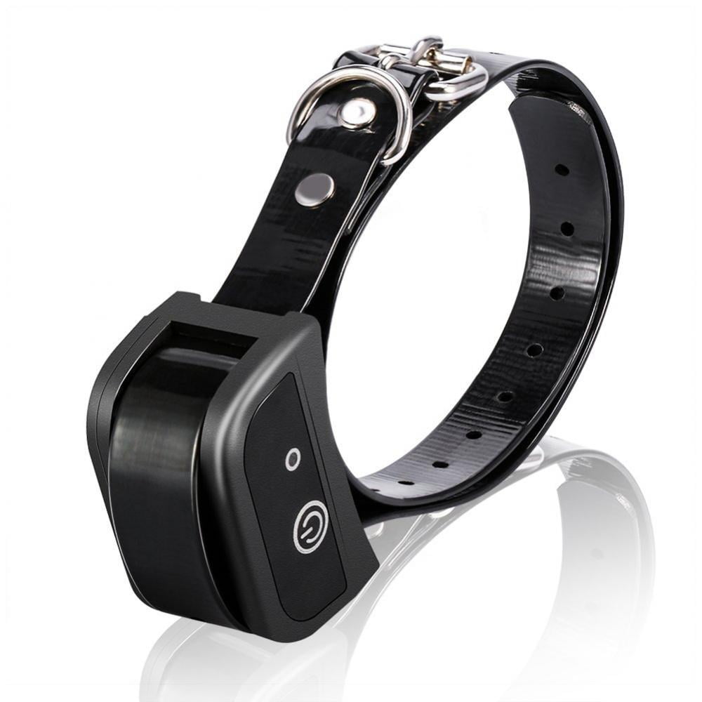 wifi dog training collar