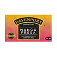 thumbnail image 1 of Té gourmet Davenport mango-fresa 20 sobres de 2 g c/u, 1 of 4