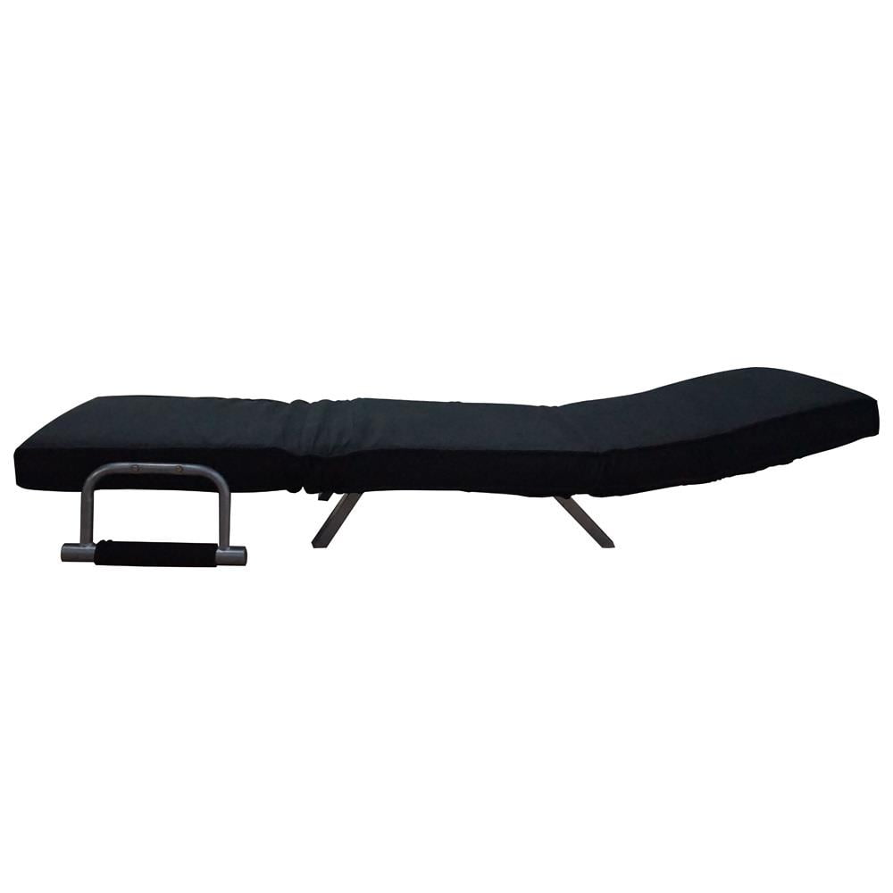 ubesgoo folding chair bed