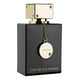 thumbnail image 1 of Perfume Armaf Club De Nuit Intense Eau De Parfum para mujer, 100 ml, 1 of 2