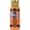 Bright Orange, variant on DecoArt Americana Acrylic Paint, 2 oz, Red Color Family, Matte Finish