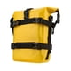 thumbnail image 4 of Caso de parachoques de la motocicleta,Bolsa de parachoques universal para motocicleta impermeable,Bolsa trasera para motocicleta,bolsa de equipaje,bolsa de herramientas 8L,Bolsa de asiento, 4 of 9