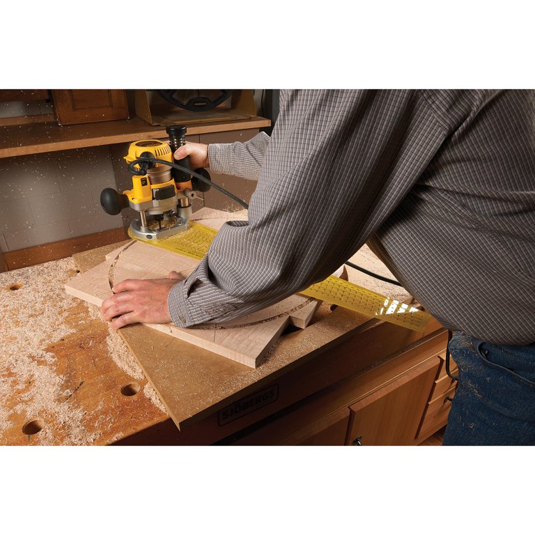 Woodriver Dovetail Jig Cheap Sell Construindocasas br woodriver-dovetail-jig-cheap-sell-construindocasas-br