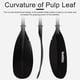 thumbnail image 4 of Aluminum Alloy Boat Rafting Paddle Inflatable Boat Fishing Boat Thickened Hand Paddle Detachable Rubber Boat Oars Boating Accessories, 4 of 5