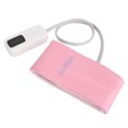 thumbnail image 1 of Head Gasbag Massager, Head Gasbag Massager Band Reduce Soreness Electronic 3 Modes  For Daily Life, 1 of 8