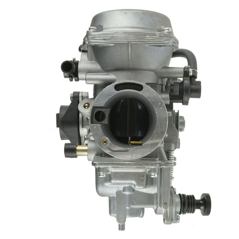 NEW Carburetor fits Honda TRX650FA Rincon 650 4X4 2003 2004 2005