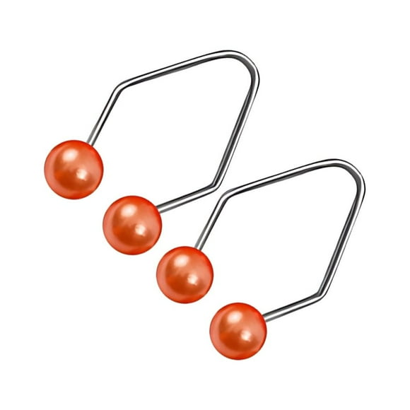 Soidarity Formación de sonrisas sin esfuerzo para hacer hoyuelos naturales para mujeres y niñas, fuerte y eficaz Tratamientos faciales naranja