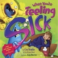thumbnail image 1 of Pre-Owned When You're Feeling Sick (Unknown) 0399552871 9780399552878, 1 of 1