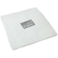 thumbnail image 1 of Basicgrey Grunge Basics White Paper Junior Layer Cake 20 10-Inch Squares Moda Fabrics 30150Jlc 101, 1 of 1