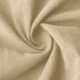 thumbnail image 3 of Vestidos Casuales Para Mujer, Blusas De Mujer De Moda Camisetas sueltas de verano con cuello en V y manga corta para mujer, 3 of 5