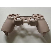 Face Plate for PS4 Controller, Light Pink