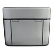 thumbnail image 1 of Pleasant Hearth FA342S Protection écran pour foyer, 1 of 4