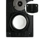 thumbnail image 2 of 4 protectores de esquina anticolisión para altavoces., 2 of 6
