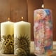 thumbnail image 2 of Velon con incrusacion de la santa muerte, 2 of 4