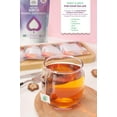 thumbnail image 5 of Sweet Natural, Birch Xylitol Sugar Free, Low Carb Sweetener, 1lb. Bag, 5 of 9