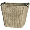 LaMont Home Tangere Wastebasket