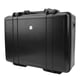 thumbnail image 5 of Caja de herramientas a prueba de agua, estuche para cámara a prueba de humedad, estuche para cámara portátil a prueba de golpes, estuche protector para instrumentos, máxima eficiencia, 5 of 12