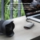 thumbnail image 5 of Estación de acoplamiento multipuerto 5 en 1 con hub USB-C de Belkin con HDMI 4K, 5 of 7