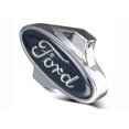 thumbnail image 3 of Ford Racing 302-333, 3 of 6