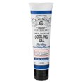 thumbnail image 1 of J.R. Watkins Muscle Cooling Gel - 3.3 oz, 1 of 1